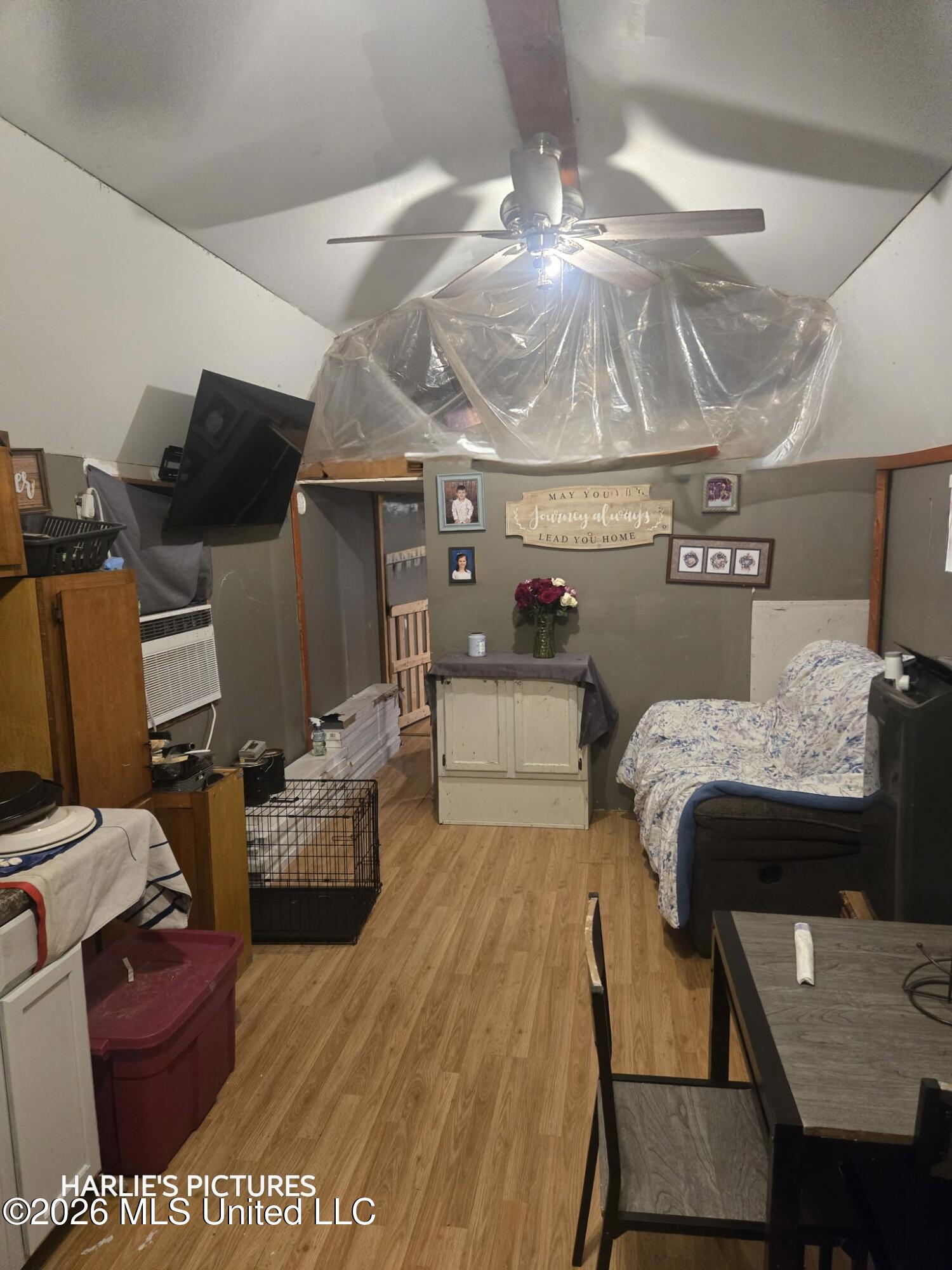 386 South Co Road 111-A Raleigh, MS 39153 - Photo 6 of 12 1000011332