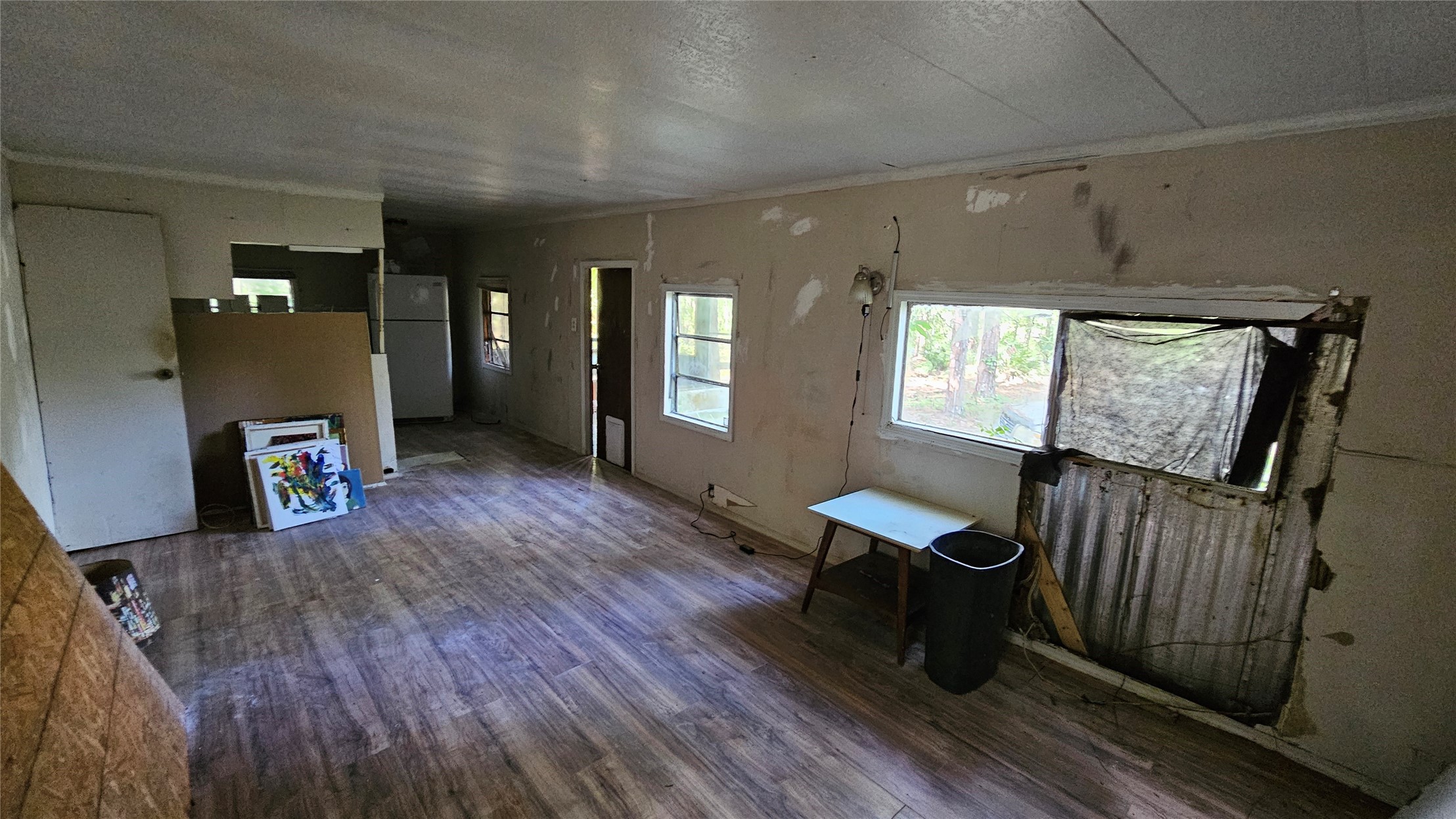 6324 Lannie Road Jacksonville, FL 32218 - Photo 8 of 60