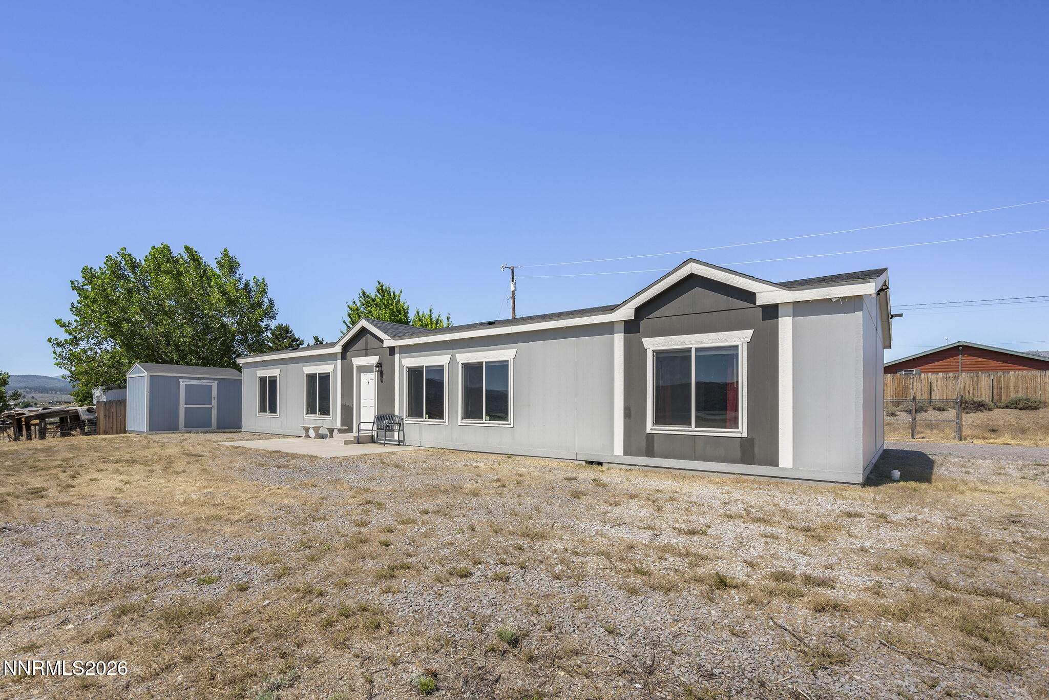 16 Sierra View Road Reno, NV 89508 - Photo 4 of 28 2-web-or-mls-_DSC0378