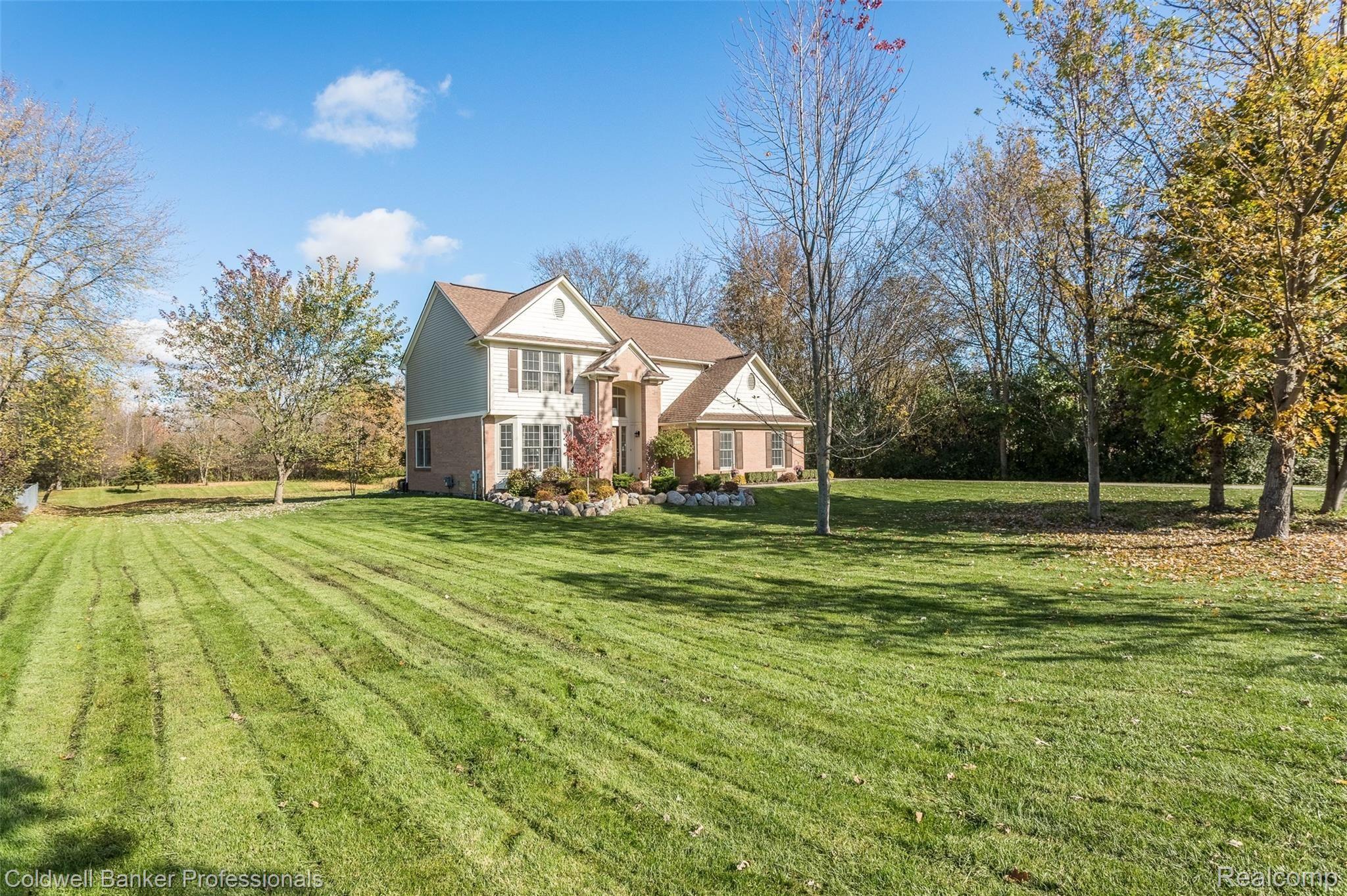 44184 Palmer Road Canton, MI 48188 - Photo 46 of 46 Palmer-43.jpg