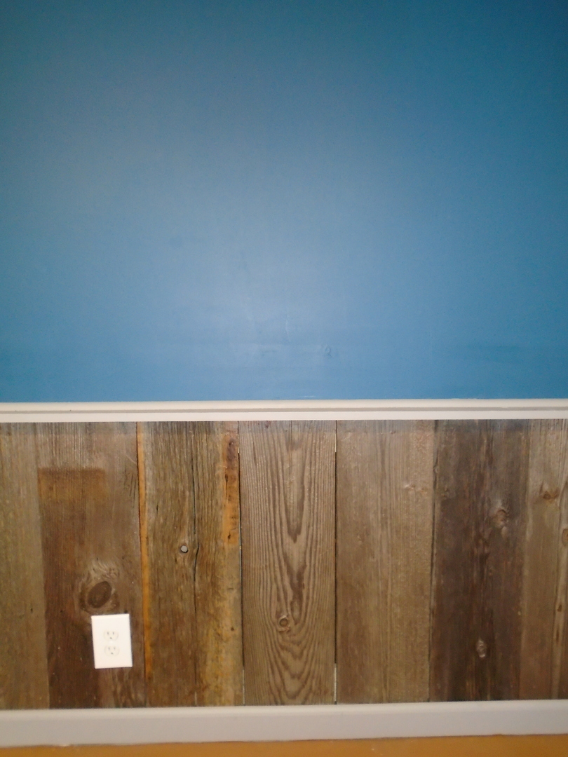 4121 East 2nd Road Mendota, IL 61342 - Photo 28 of 31