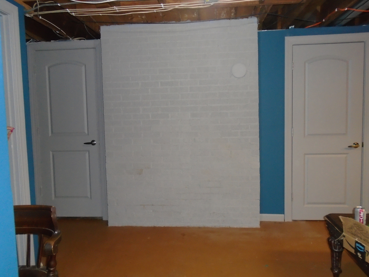 4121 East 2nd Road Mendota, IL 61342 - Photo 29 of 31 a view of small space