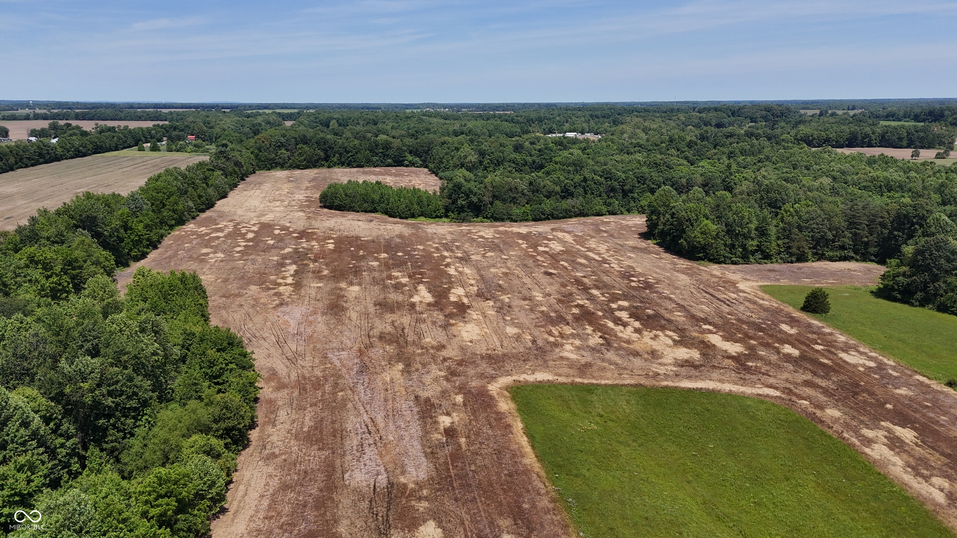 19205 Michigan Road Marysville, IN 47141 - Photo 58 of 91
