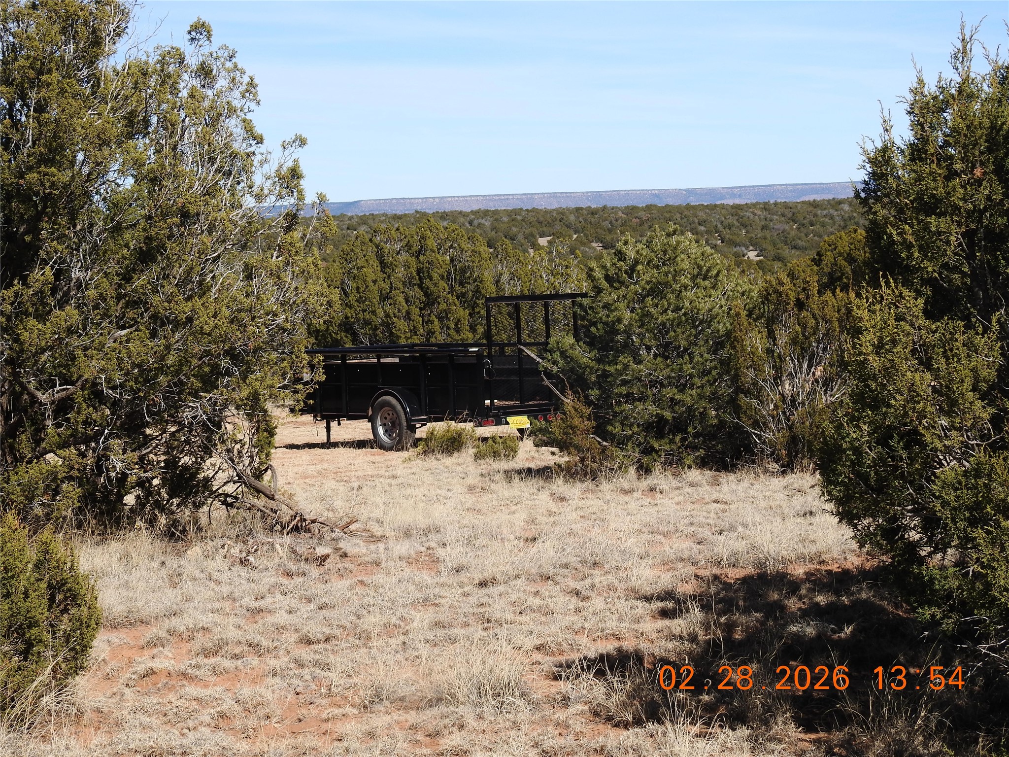 305 A Cr Ribera, NM 87560 - Photo 7 of 23