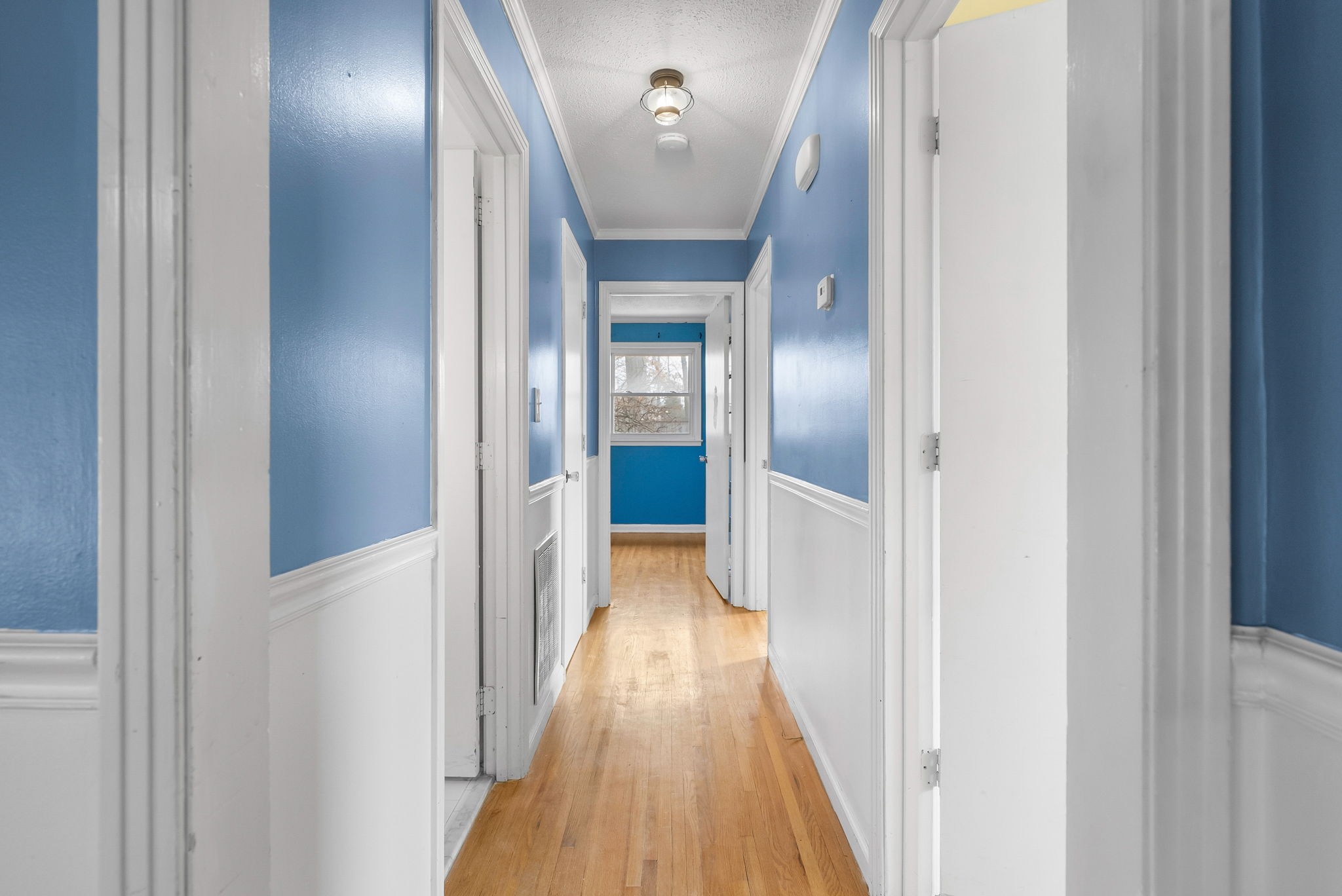 233 Pine Mountain Road Clarksville, TN 37042 - Photo 13 of 33 a view of gallery