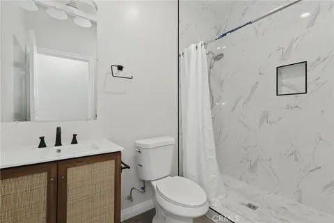 $1,680,000 | 2235 Garfias Drive, Pasadena, CA 91104