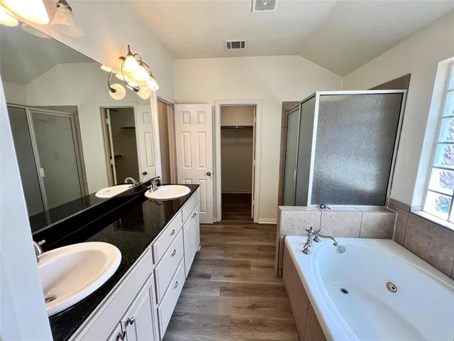 $2,399 | 4324 Stone Hollow Way, Fort Worth, TX 76040