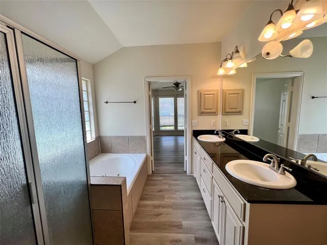 $2,399 | 4324 Stone Hollow Way, Fort Worth, TX 76040