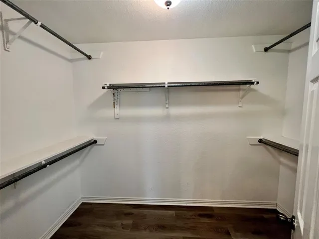 $2,399 | 4324 Stone Hollow Way, Fort Worth, TX 76040