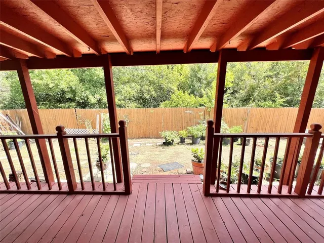 $2,399 | 4324 Stone Hollow Way, Fort Worth, TX 76040