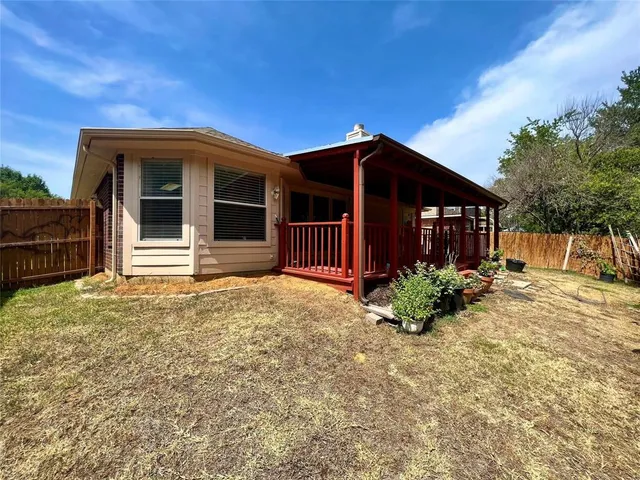 $2,399 | 4324 Stone Hollow Way, Fort Worth, TX 76040