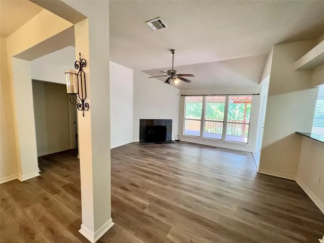 $2,399 | 4324 Stone Hollow Way, Fort Worth, TX 76040