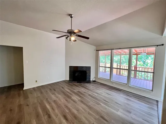 $2,399 | 4324 Stone Hollow Way, Fort Worth, TX 76040