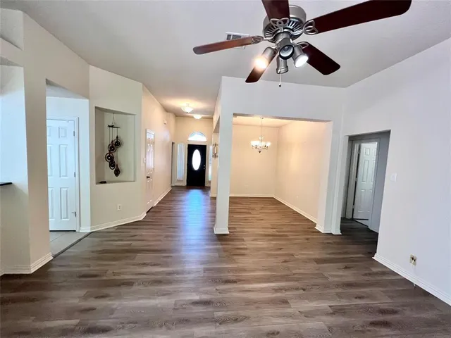 $2,399 | 4324 Stone Hollow Way, Fort Worth, TX 76040