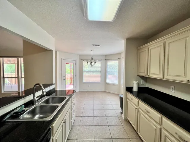 $2,399 | 4324 Stone Hollow Way, Fort Worth, TX 76040