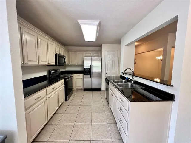 $2,399 | 4324 Stone Hollow Way, Fort Worth, TX 76040