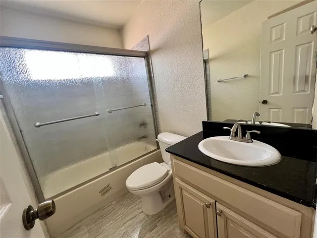 $2,399 | 4324 Stone Hollow Way, Fort Worth, TX 76040