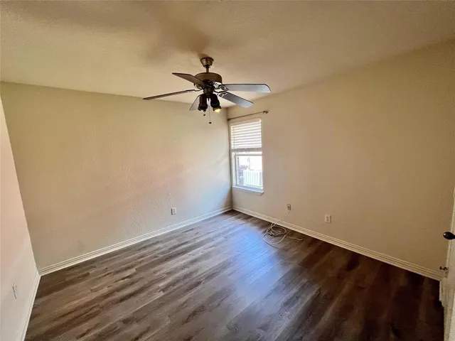 $2,399 | 4324 Stone Hollow Way, Fort Worth, TX 76040