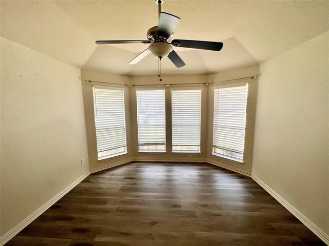 $2,399 | 4324 Stone Hollow Way, Fort Worth, TX 76040