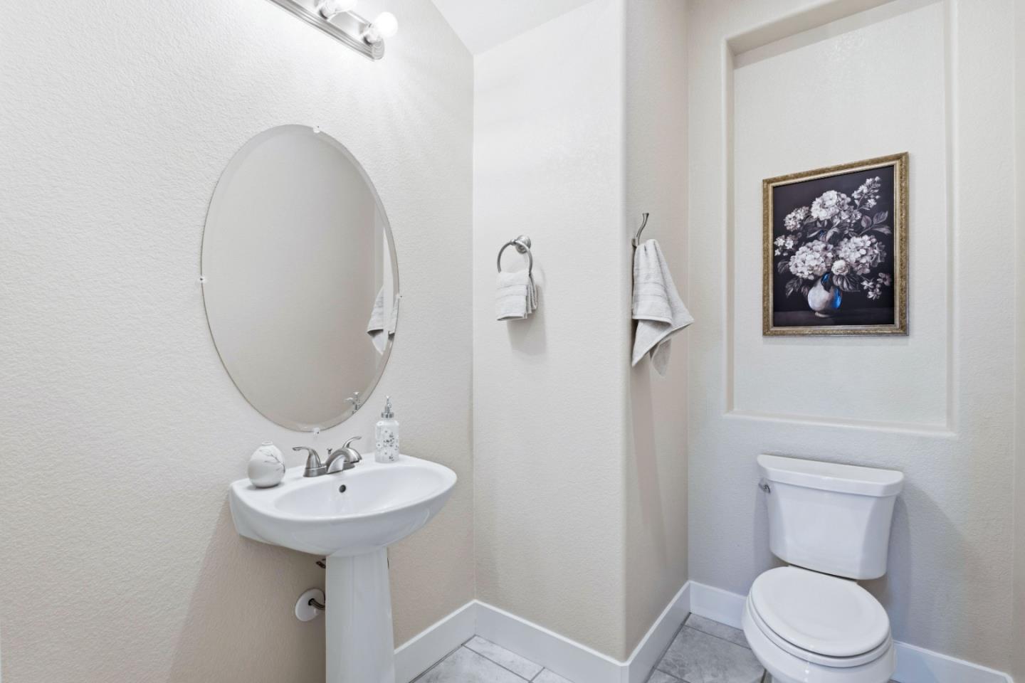1436 Freestone Road Manteca, CA 95337 - Photo 40 of 50 Gallery Image 40