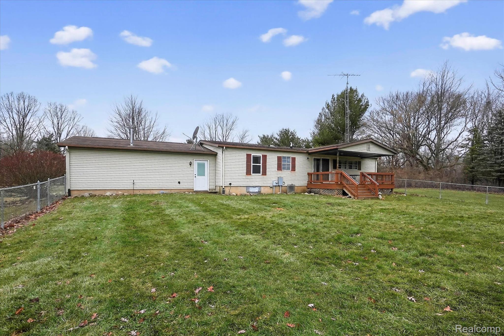 13106 North Genesee Road Clio, MI 48420 - Photo 39 of 46 38-13106 N Genesee Rd Clio, MI 48420-WindowStill-Photography.jpg