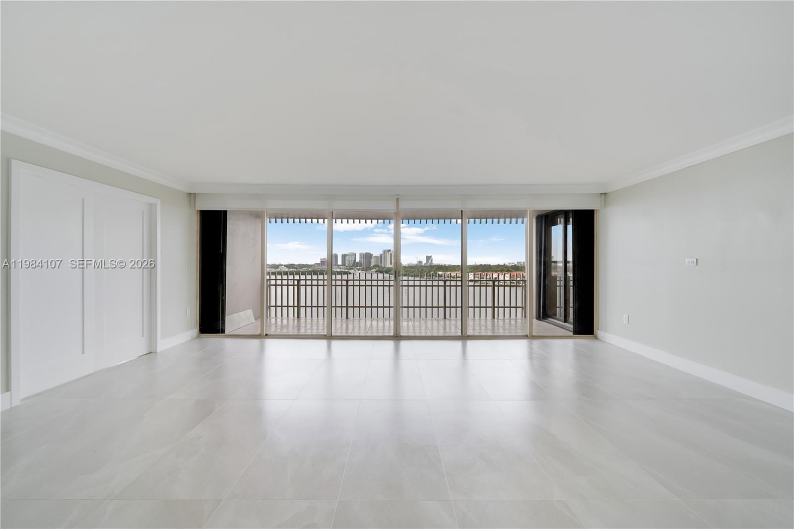 1 Grove Isle Drive, Unit A904 Miami, FL 33133 - Photo 11 of 44