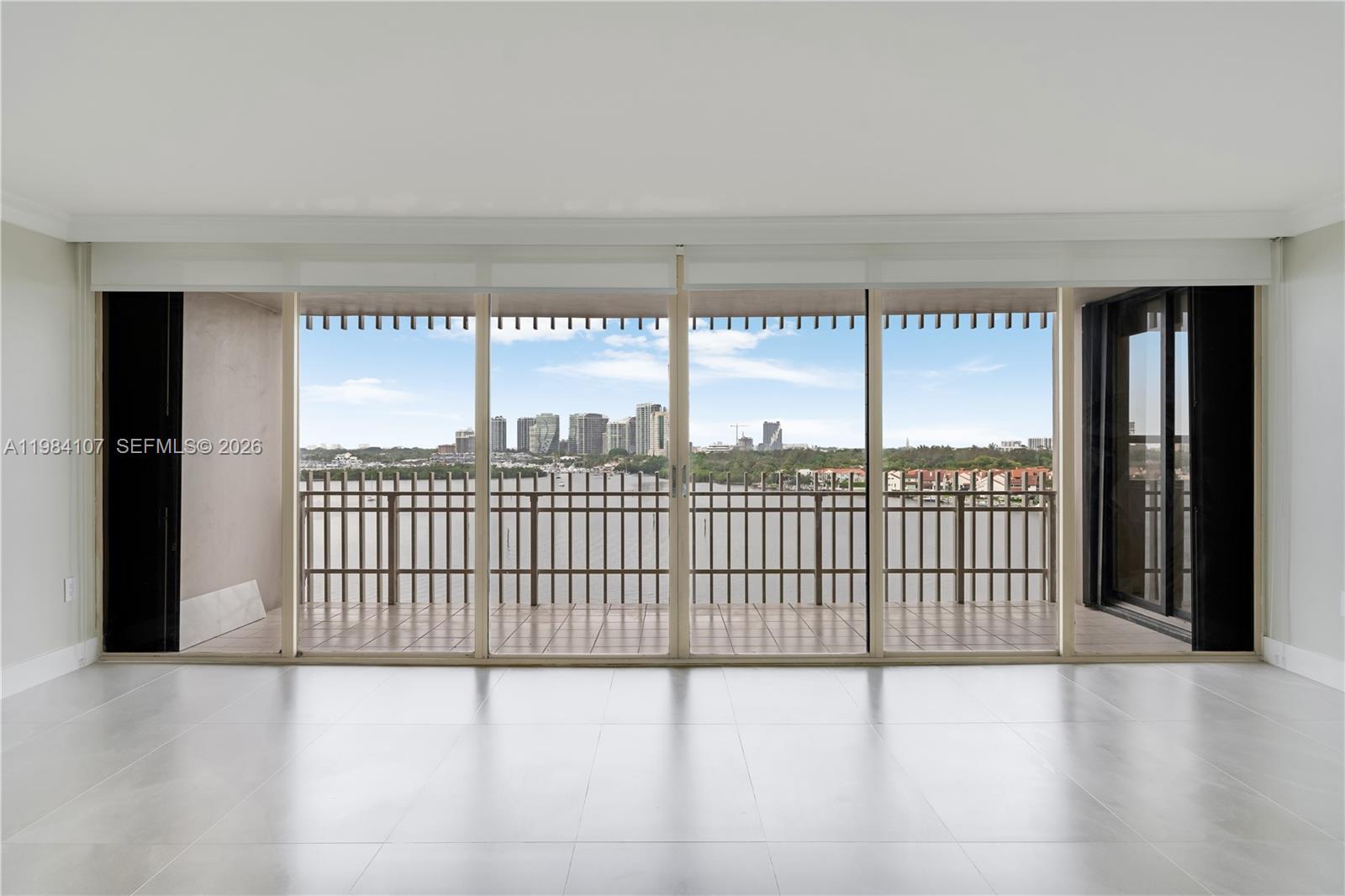 1 Grove Isle Drive, Unit A904 Miami, FL 33133 - Photo 12 of 44