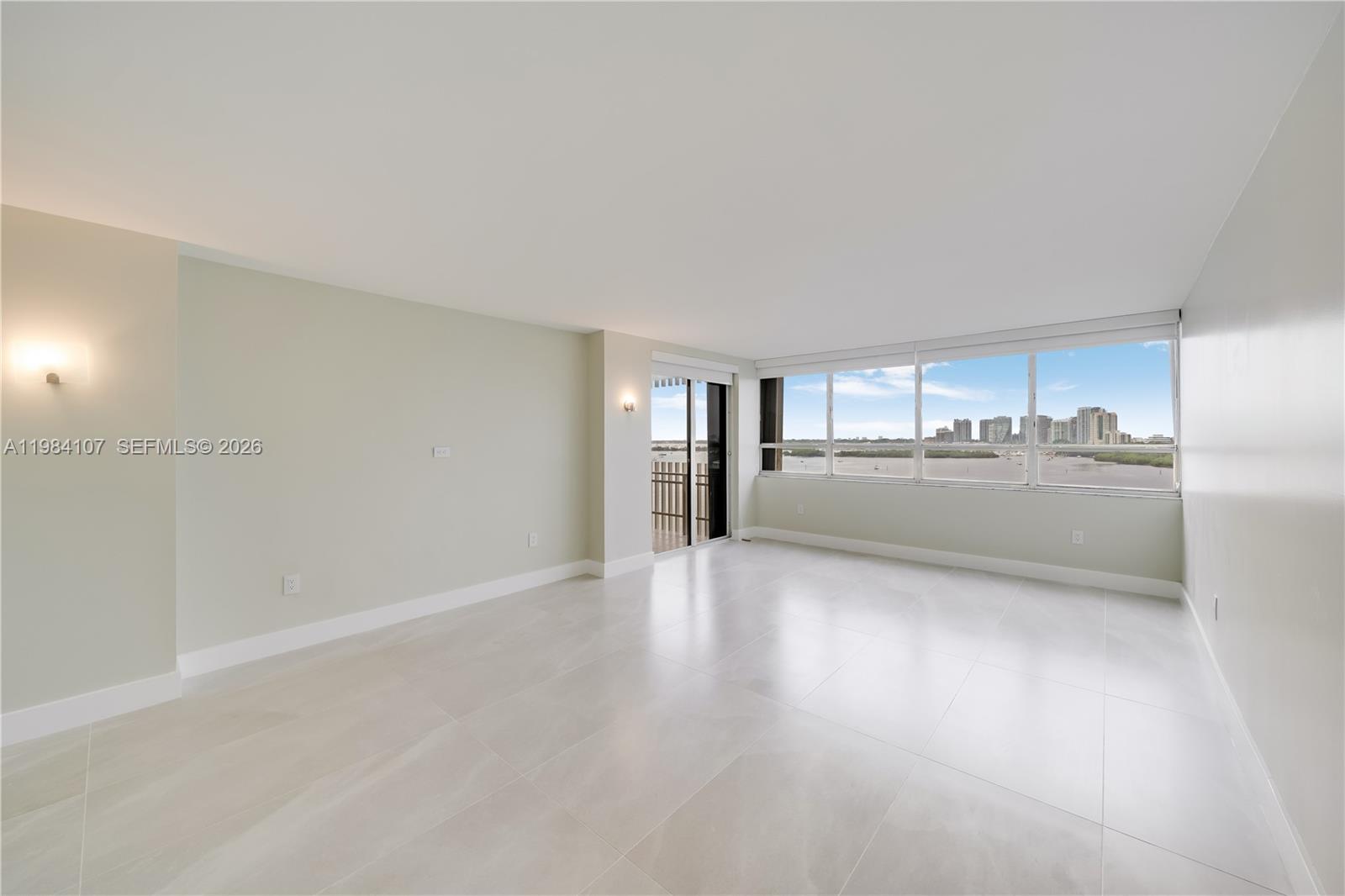 1 Grove Isle Drive, Unit A904 Miami, FL 33133 - Photo 19 of 44