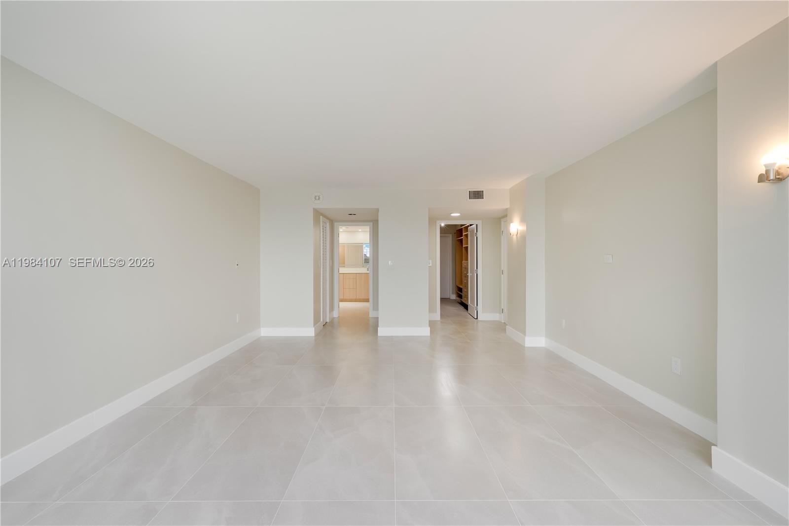 1 Grove Isle Drive, Unit A904 Miami, FL 33133 - Photo 20 of 44