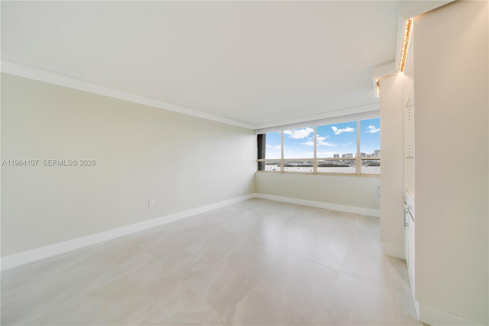 1 Grove Isle Drive, Unit A904 Miami, FL 33133 - Photo 28 of 44