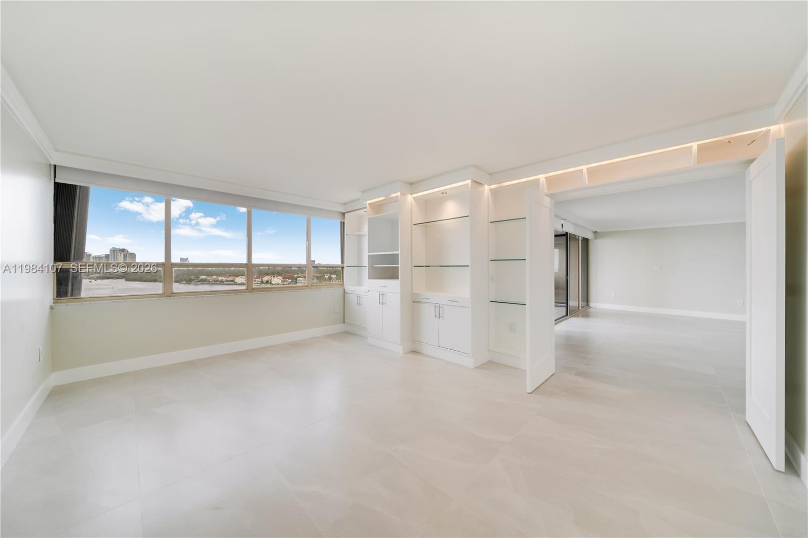 1 Grove Isle Drive, Unit A904 Miami, FL 33133 - Photo 29 of 44