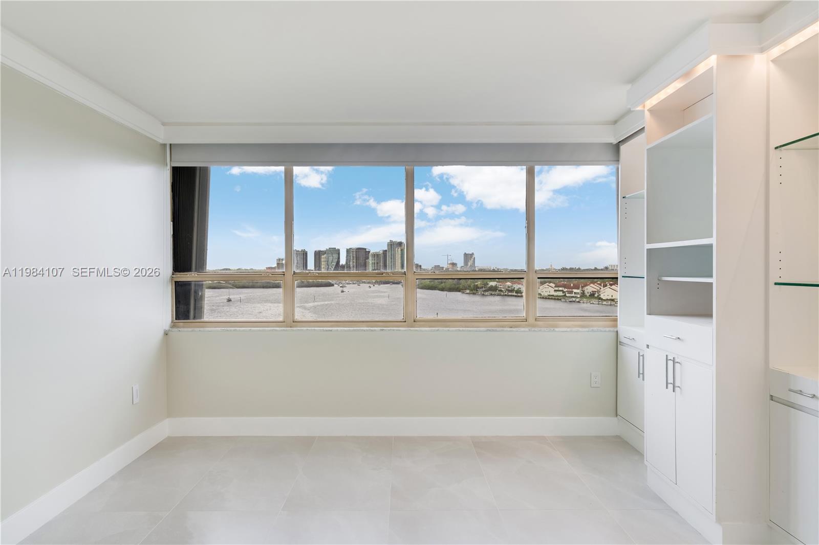 1 Grove Isle Drive, Unit A904 Miami, FL 33133 - Photo 30 of 44