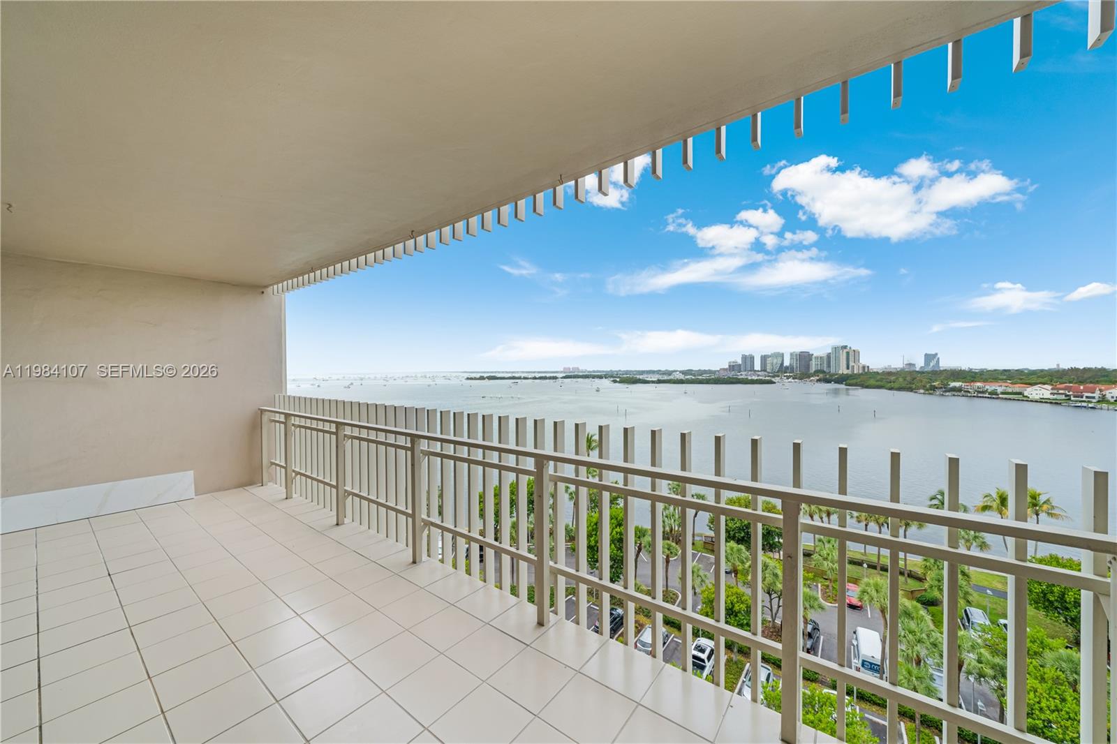 1 Grove Isle Drive, Unit A904 Miami, FL 33133 - Photo 3 of 44