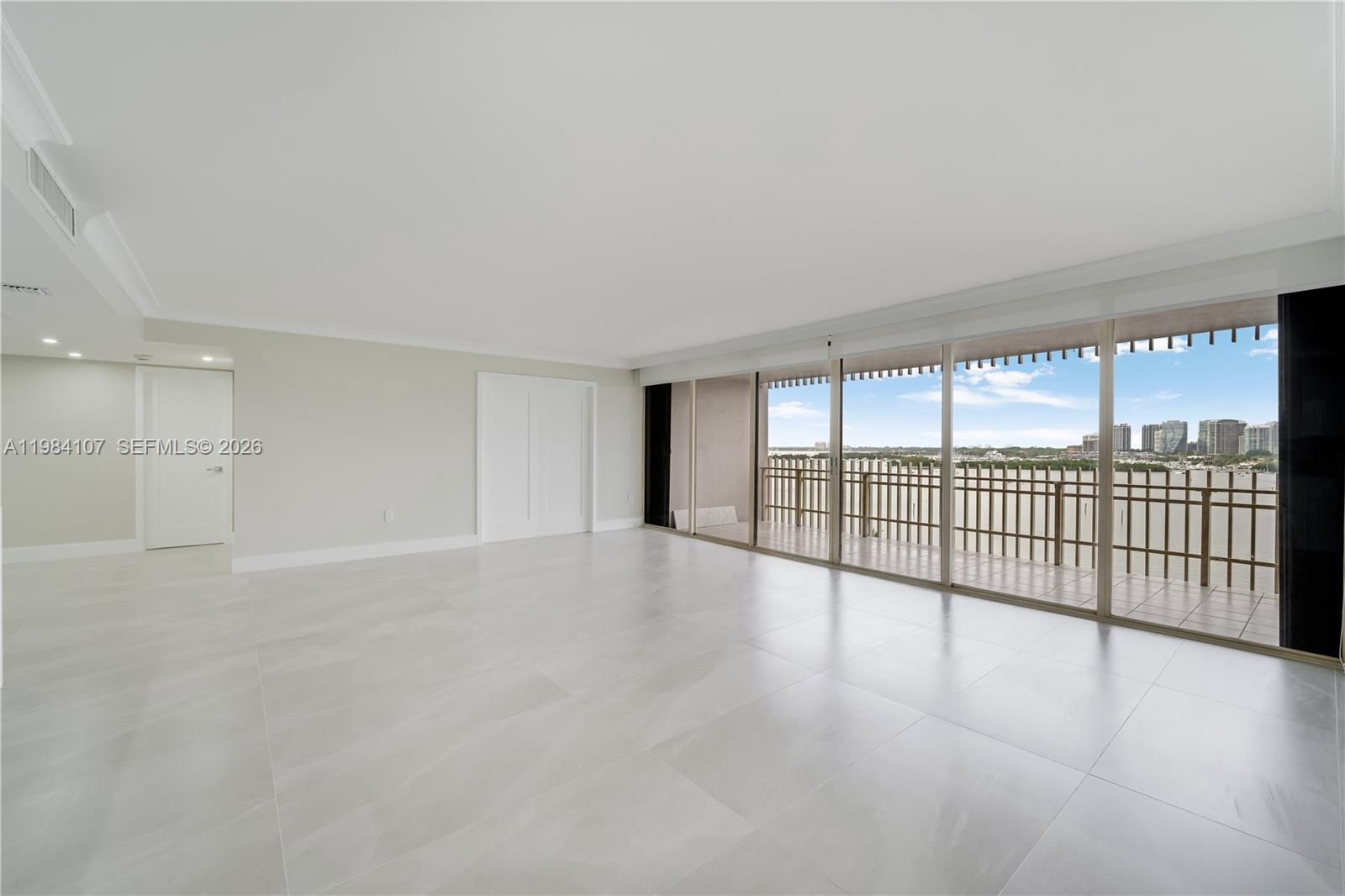 1 Grove Isle Drive, Unit A904 Miami, FL 33133 - Photo 10 of 44