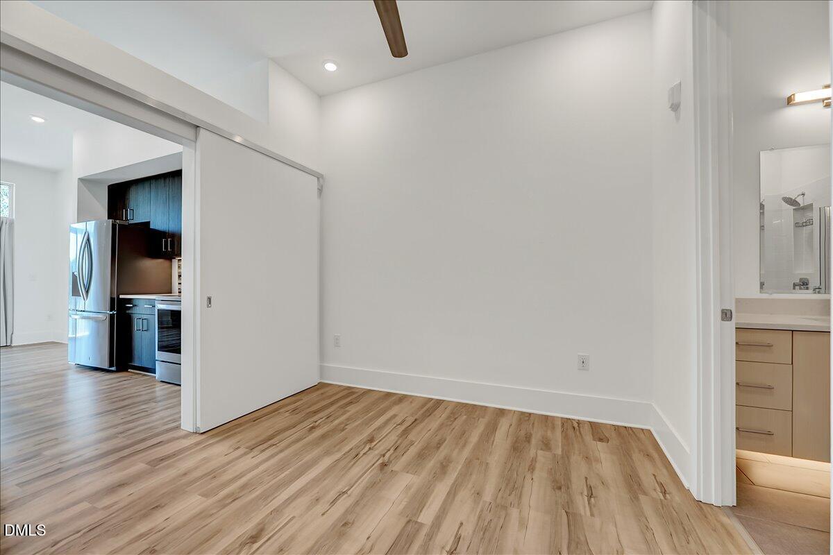 2441 Campus Shore Drive, Unit 307 Raleigh, NC 27606 - Photo 17 of 43 16-2441 Campus Shore Dr 307-16