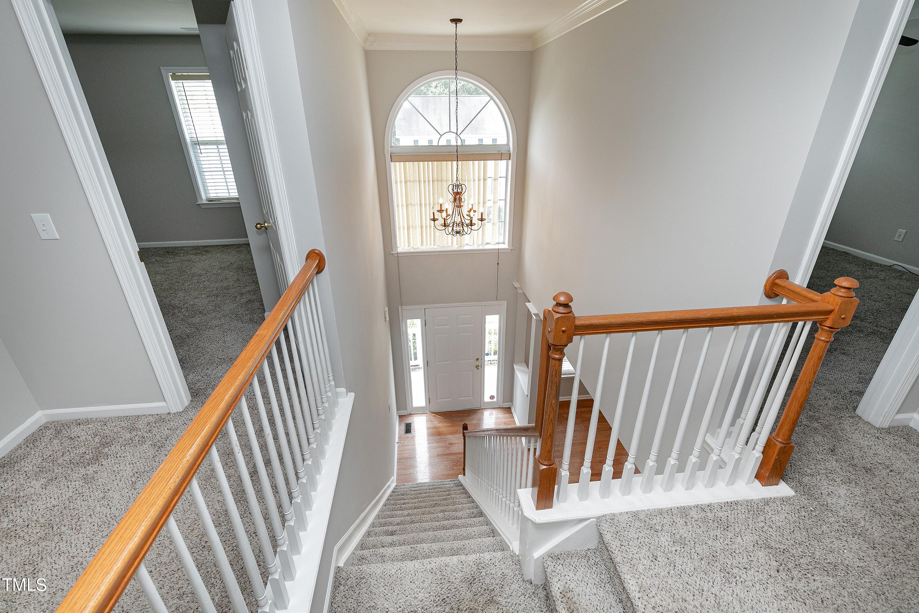 3232 Forest Mill Circle Raleigh, NC 27616 - Photo 25 of 46 25-Scene-25