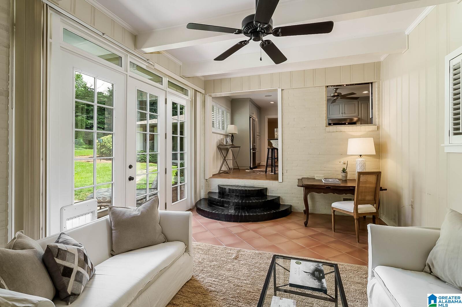 1836 Laurel Road Birmingham, AL 35216 - Photo 22 of 49