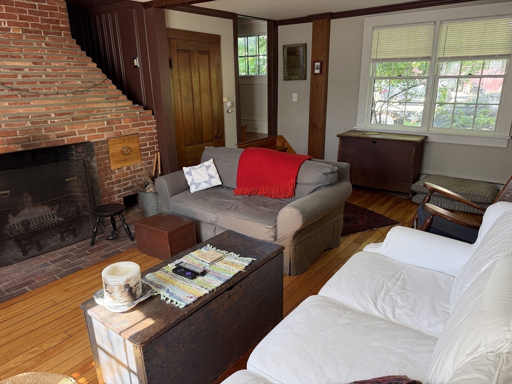 22 Wellington Road Templeton, MA 01468 - Photo 11 of 33 Gallery Image 11