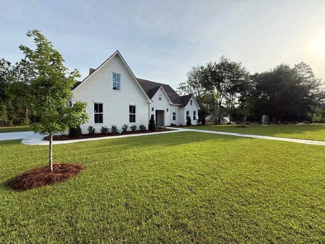 3904 Timber Ridge Road Valdosta, GA 31601 - Photo 2 of 34 Gallery Image 2