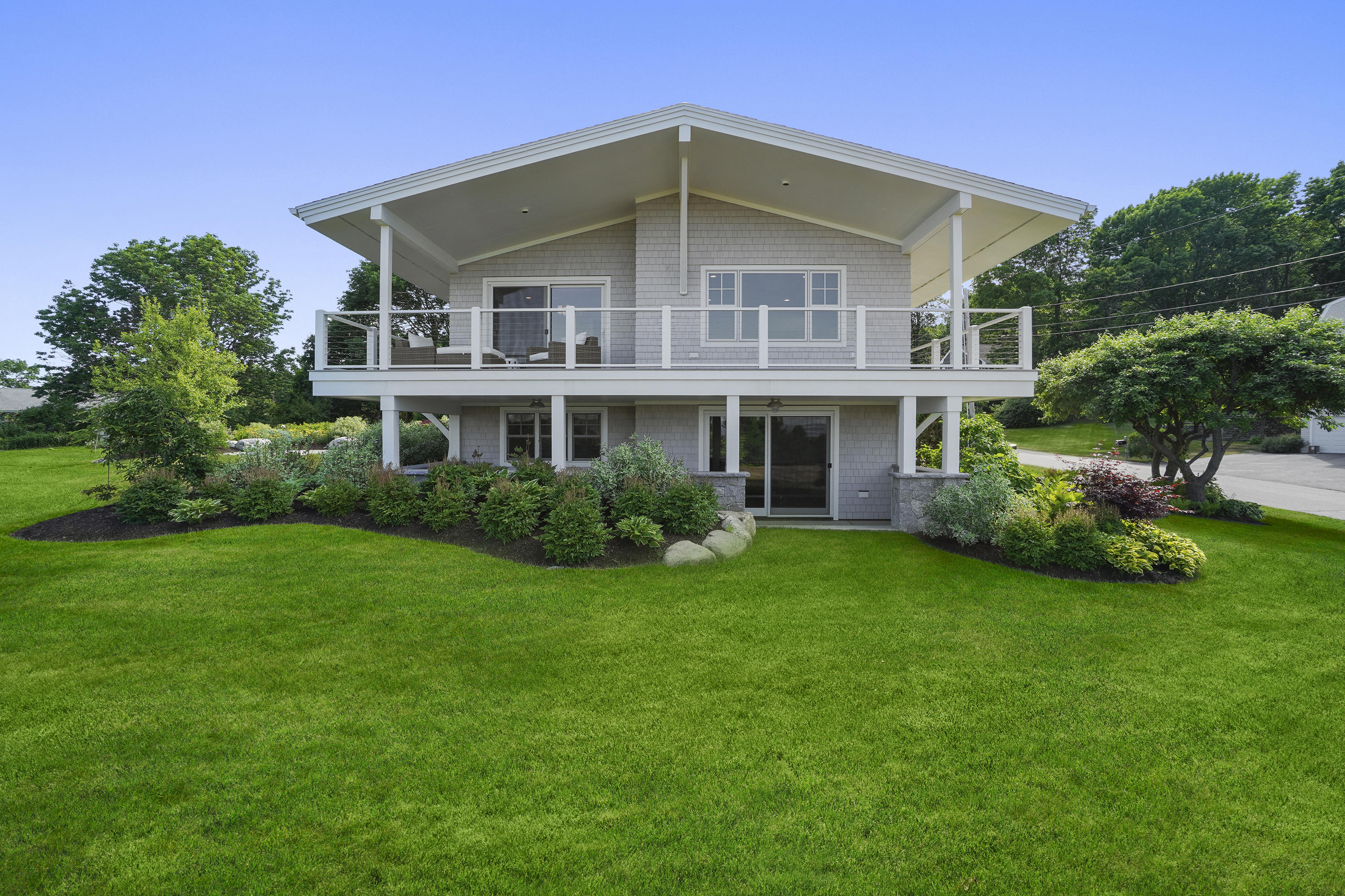 15 Reef Road Cape Elizabeth, ME 04107 - Photo 3 of 10 DSC03331