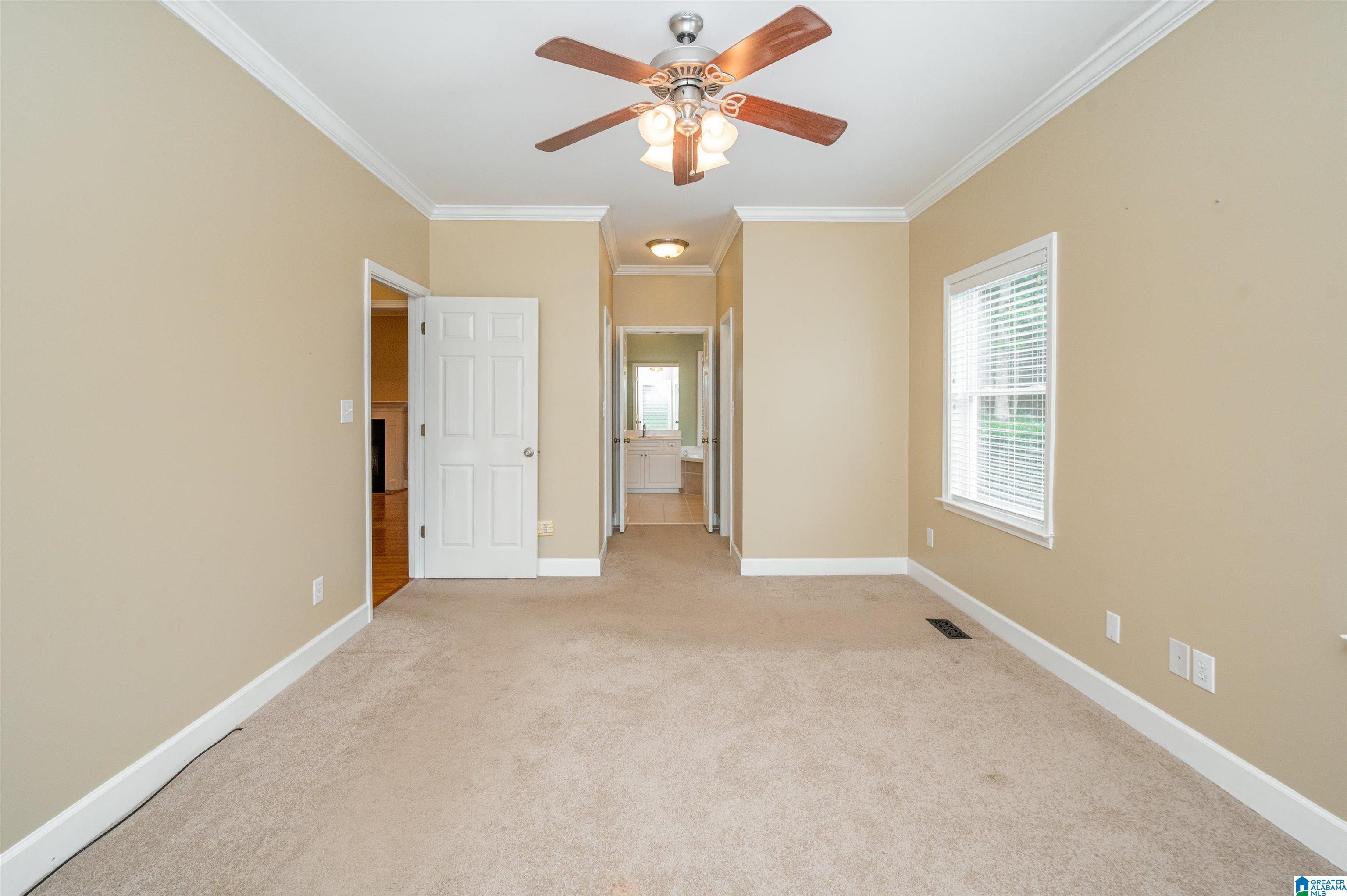 500 Beaver Ridge Circle Ashville, AL 35953 - Photo 25 of 46