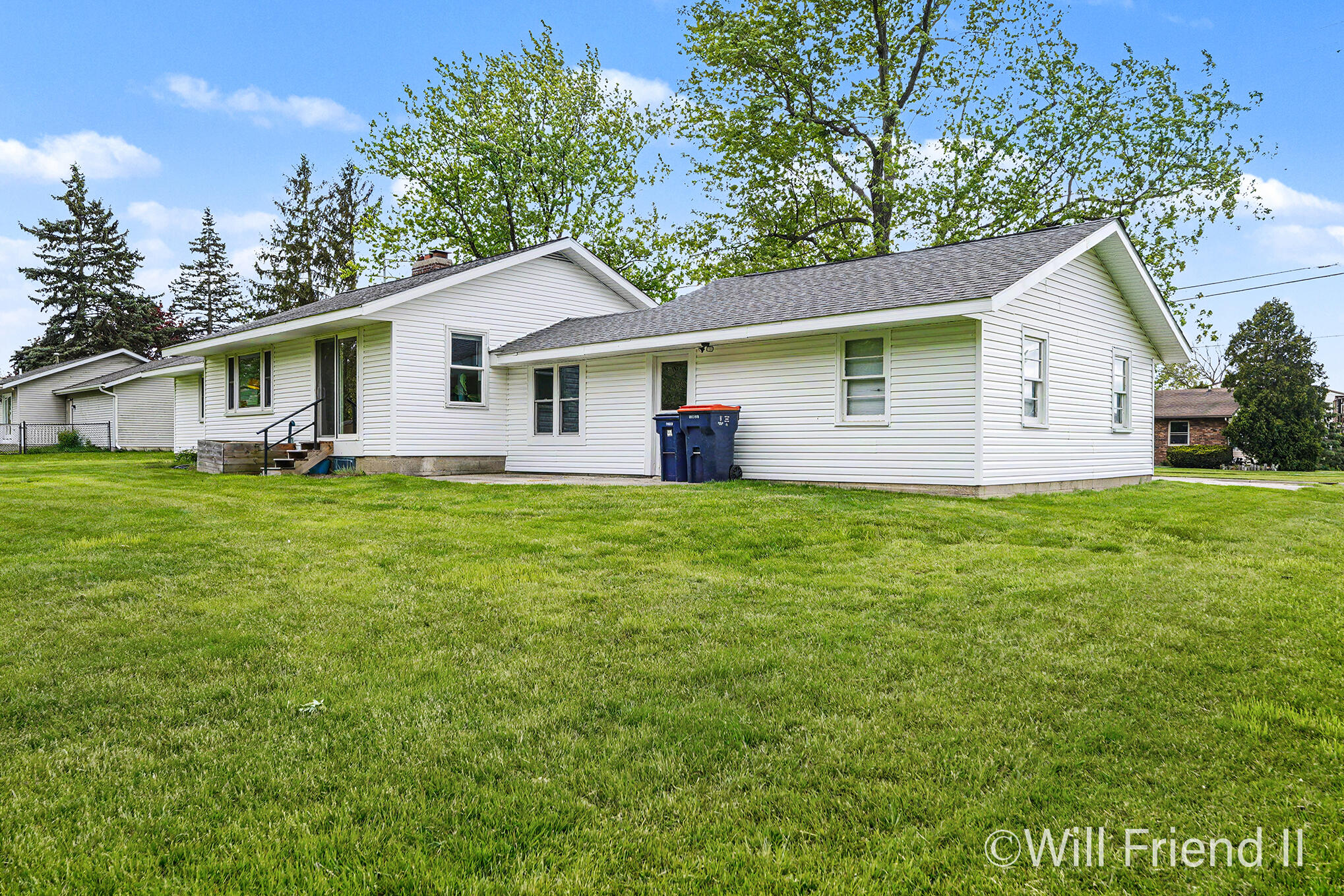 319 Country Club Road Holland, MI 49423 - Photo 26 of 27 DSC06425