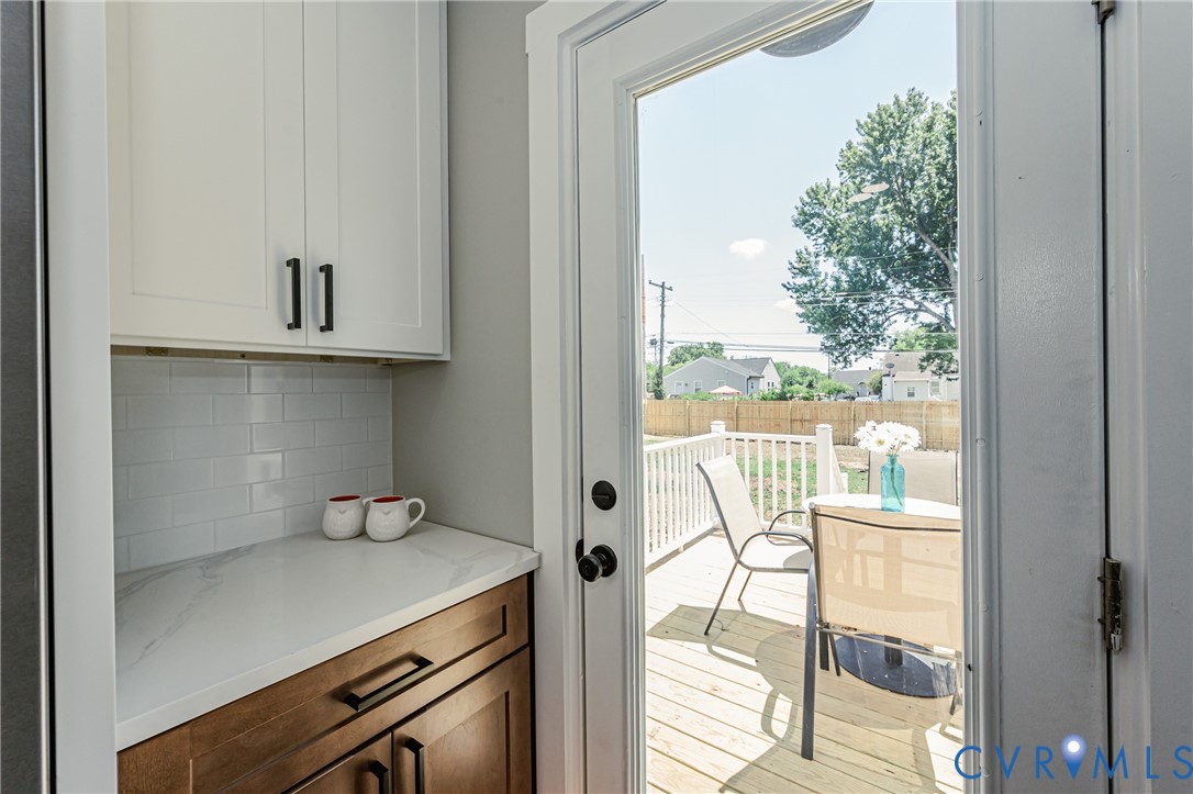 2915 Creighton Road Richmond, VA 23223 - Photo 20 of 50 Gallery Image 20