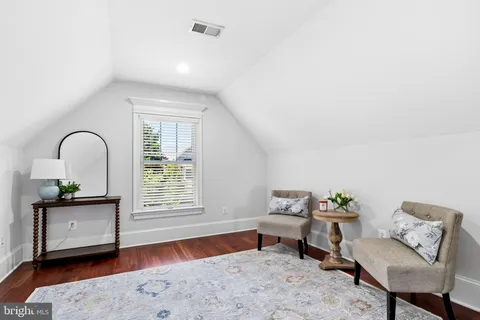 $2,595,000 | 7527 Westfield Drive, Bethesda, MD 20817