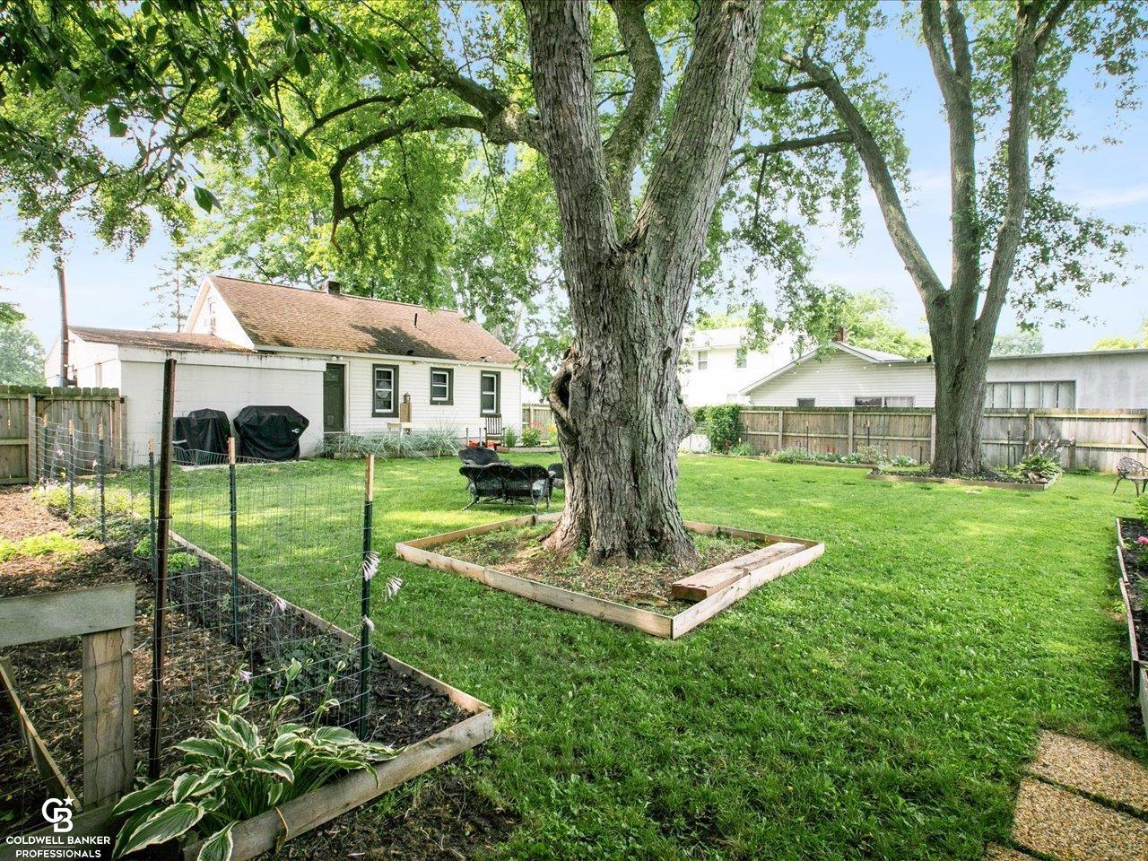 55 East Harrington Road Croswell, MI 48422 - Photo 27 of 29 50183628-cef83240-b2b7-49ed-bb34-3ca6c7879873.JPG