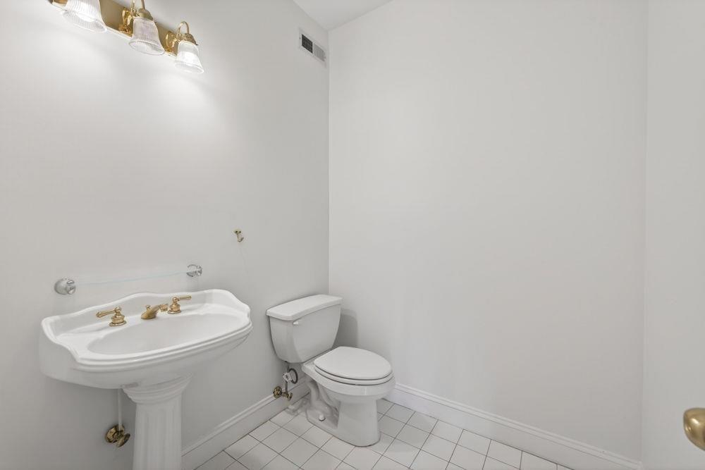 7512 Fieldstone Way Monroe, GA 30656 - Photo 11 of 49