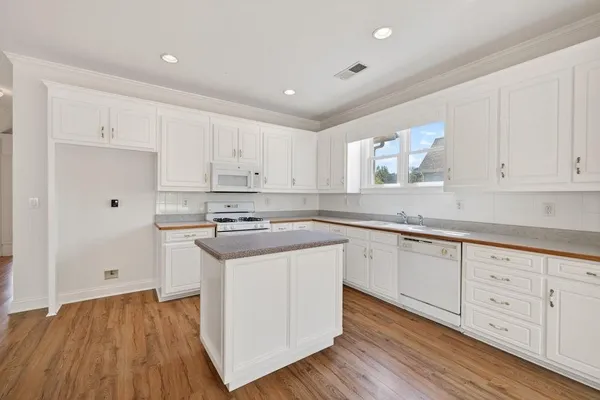 $485,000 | 7512 Fieldstone Way, Monroe, GA 30656