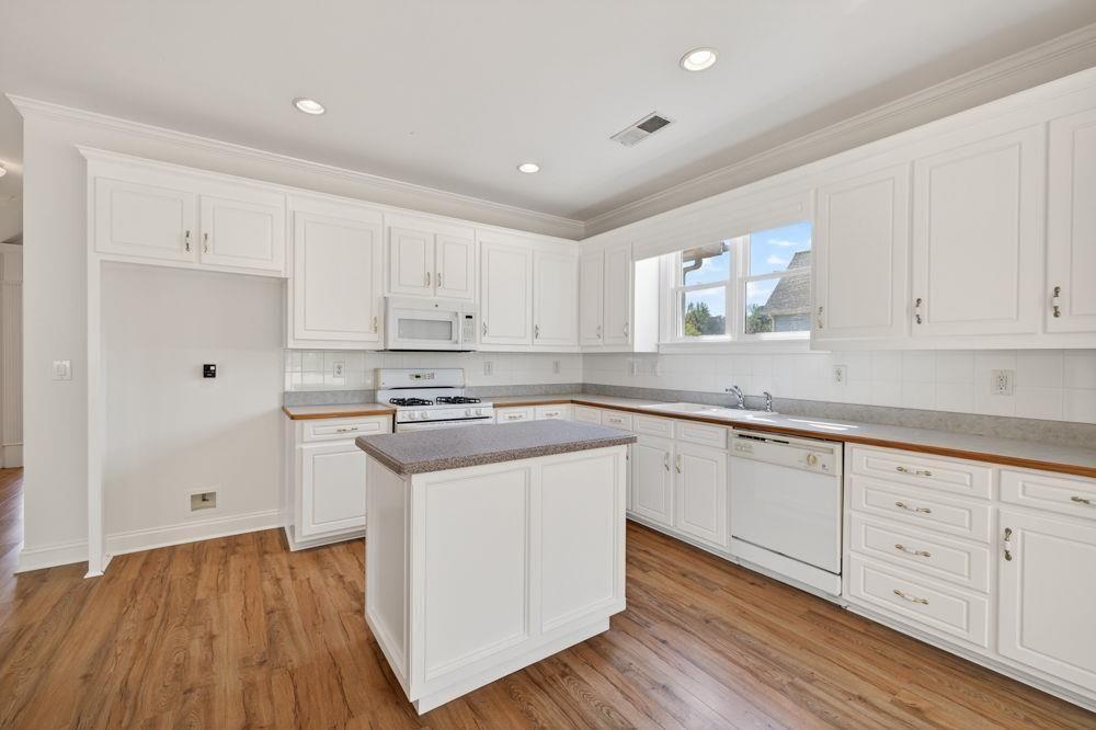 7512 Fieldstone Way Monroe, GA 30656 - Photo 17 of 49