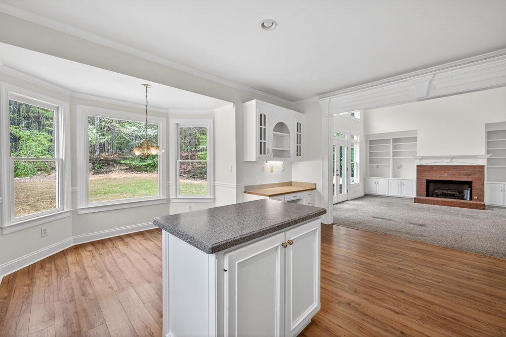 7512 Fieldstone Way Monroe, GA 30656 - Photo 18 of 49