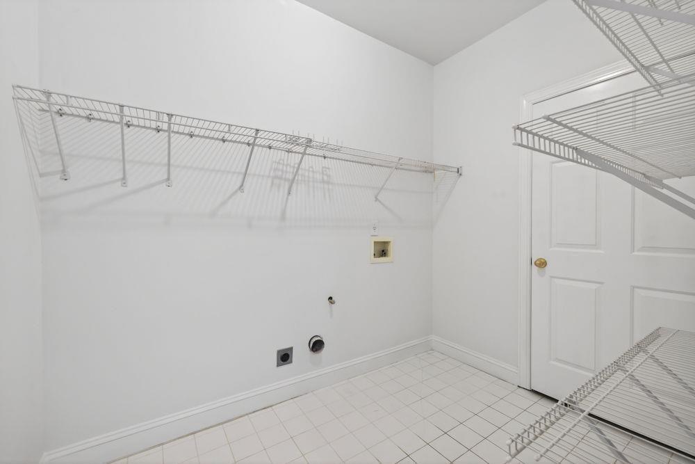7512 Fieldstone Way Monroe, GA 30656 - Photo 18 of 49 a view of small space